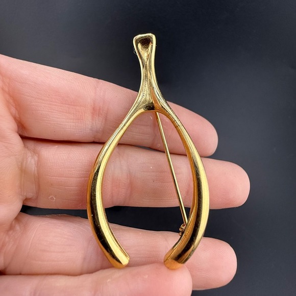 Vintage Brooch Lot Signed Trifari Sarah Coventry Bird‎ Airplane Cat Clown - Picture 16 of 16